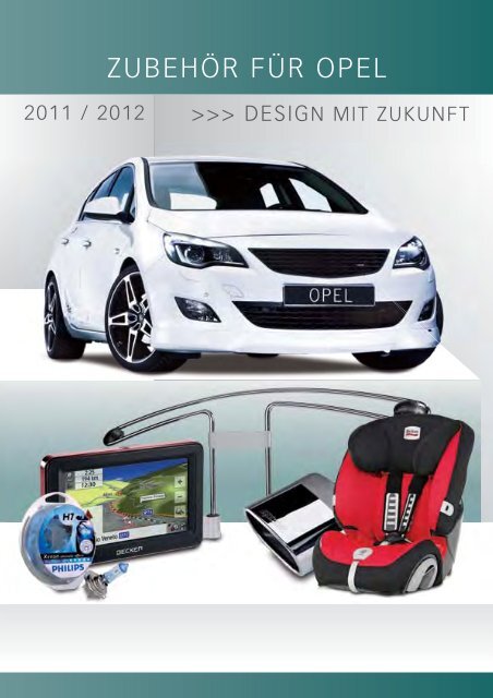NEU + ORIGINAL GM / Opel Corsa D Spoiler/ Verlängerung Stoßstange