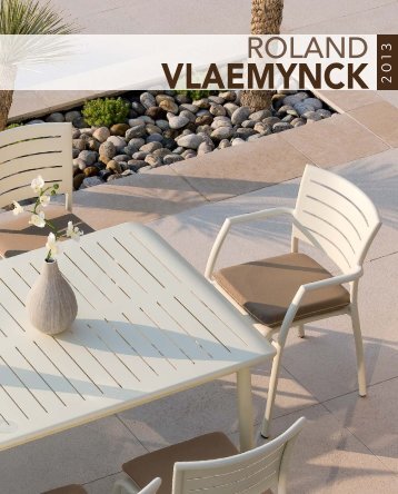 Catalogue complet - Jardin-Confort