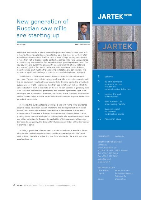 page 4 - Jartek