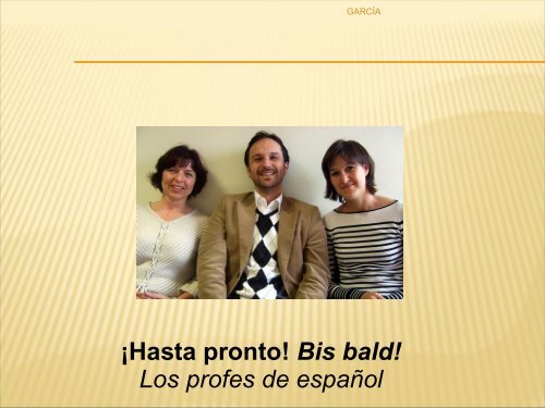 pdf-Datei zu Spanisch als spÃ¤t beginnende Fremdsprache