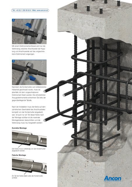 Details anzeigen - bei Bauservice Fuhs