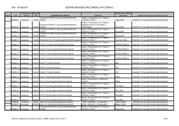 5.10.2011 . PDF - jazmp