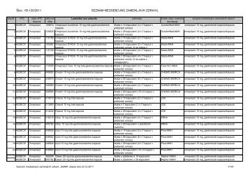 23.12.2011 . PDF - jazmp