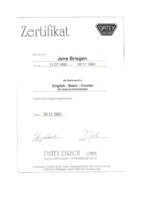 English Basic Course.pdf