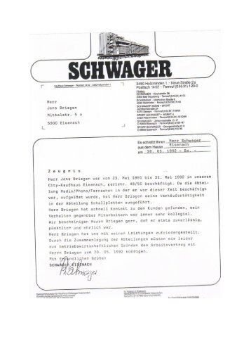 Zeugnis Schwager.pdf