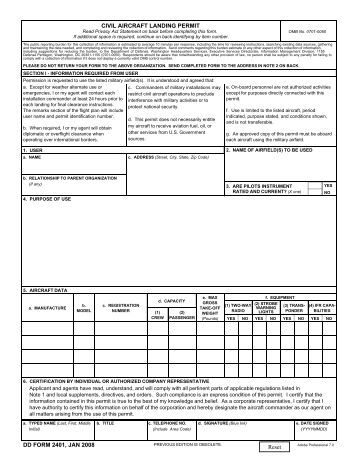 dd form 137 3 parent dd form 137 3 dependency statement parent january 2008 dd form 137 3 parent dd form 137 3 dependency statement parent january 2008
