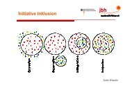 Initiative Inklusion - Jugendberufshilfe ThÃ¼ringen e.V.