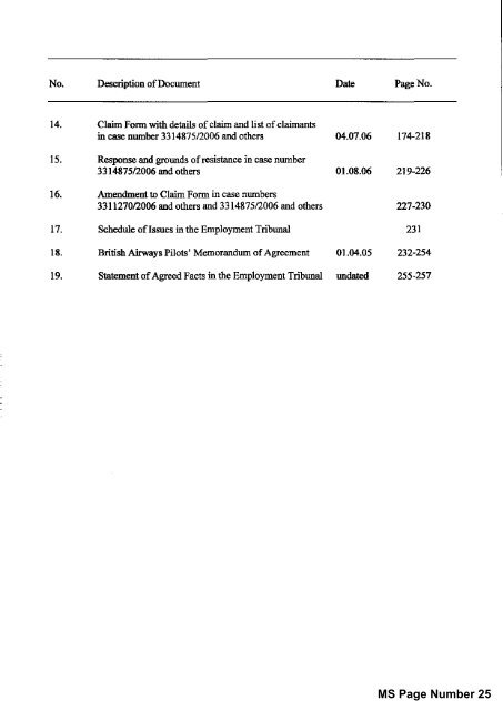 UKSC and JCPC electronic bundle sample - The Supreme Court