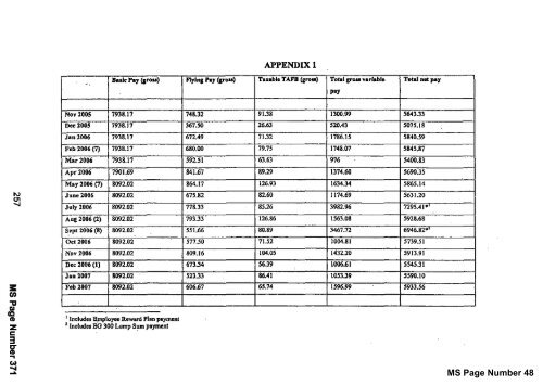 UKSC and JCPC electronic bundle sample - The Supreme Court