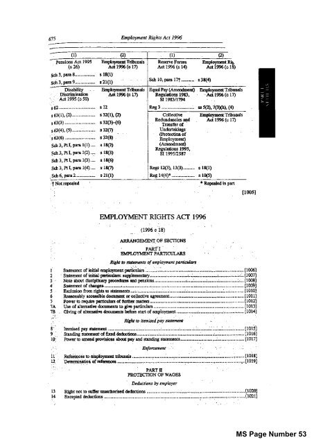 UKSC and JCPC electronic bundle sample - The Supreme Court