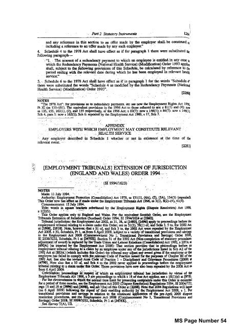 UKSC and JCPC electronic bundle sample - The Supreme Court