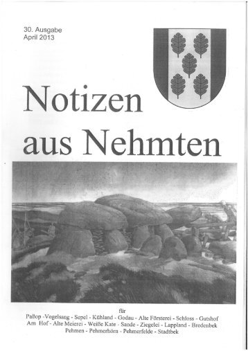 30_NaN_Ausgabe.pdf