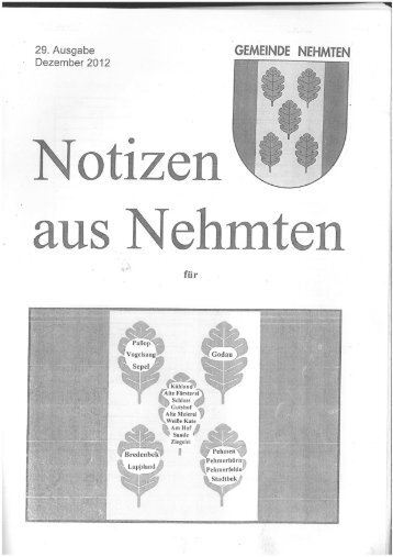 29_NaN_Ausgabe.pdf