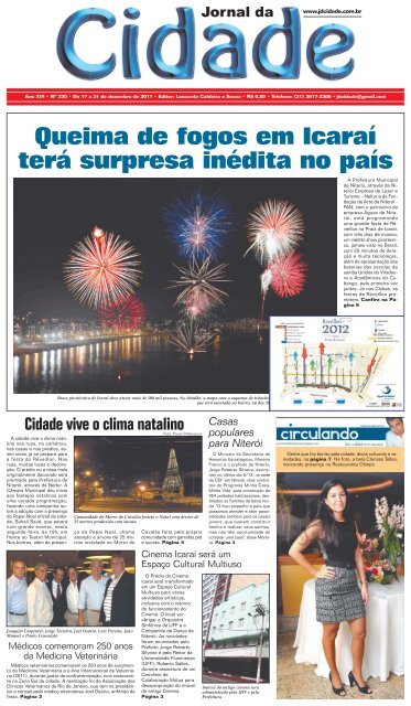 Jornal Casa da Gente: Clube Português de Niterói: Alegria e emoção marcaram  a Festa do Dia das Mães