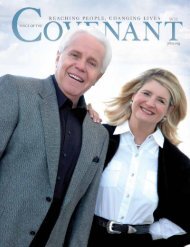 You - Jesse Duplantis Ministries