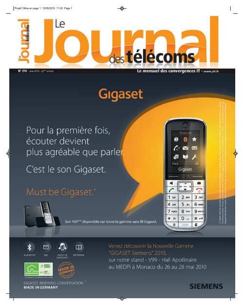 Télécommande Universelle Pour Sony Motorola (4 Pcs) à Prix Carrefour