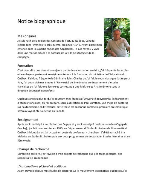 Notice biographique 2012.pdf  Jeanfisette.net