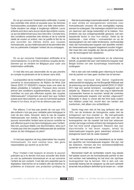 DOC 51 0664/008 DOC 51 0664/008 - Site de Jean-Yves Hayez.