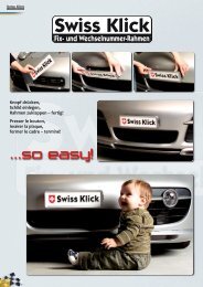 Lavable et R/éutilisable K/&N 33-2124 Voiture Filtre /à Air de Remplacement