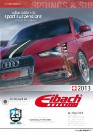 Lavable et R/éutilisable K/&N 33-2981 Voiture Filtre /à Air de Remplacement