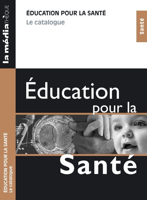 Santé affective et sexuelle: un nouvel outil pédagogique et une semaine de  sensibilisation - Actualités - Education nationale, Enfance et Jeunesse -  Luxembourg