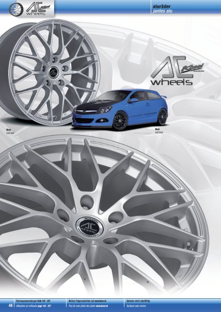 compartiment pour VW Volkswagen Caddy Maxi 2k Facelift hoc3a Tapis Baignoire TPE