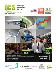 Download the I.C.S. ASIA 2012 Program - JEC Group