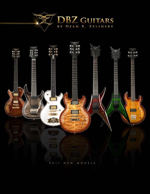 dbz-guitars-2011-catalog-gotoguitarscom.jpg