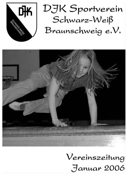Er gönnt sich ein schwarzes sportliches Luder Er gönnt sich ein schwarzes sportliches Luder