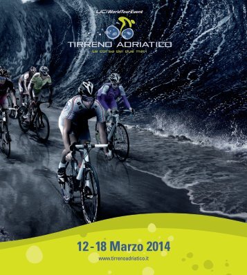 TirrenoAdriatico_2014