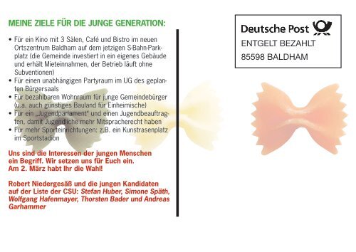 Als Download im Pdf-Format