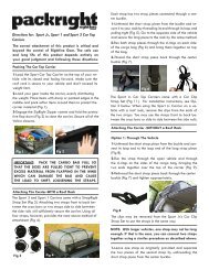 Ram Muscle Car Catalog - Standard Transmission and Gear Ram Muscle Car Catalog - Standard Transmission and Gear