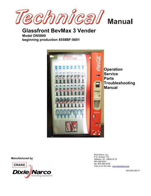 Pop out T-Handle Hooked Cam Style Vending,Change,Crane Machine storage cabinet