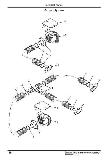 Evolution Technical Manual - Jemphrey