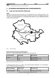 Kapitel 2 - Jena