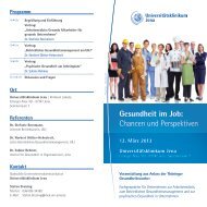 Download Flyer - Jenawirtschaft