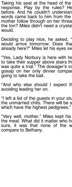 Miles Lesson - Jennifer Connors.pdf