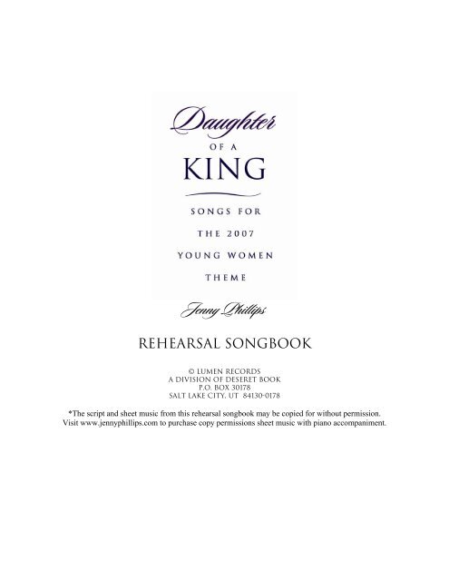 Music Score Collection Theme Of King Jj Sheet Music Music Score Collection Theme Of King Jj Sheet Music