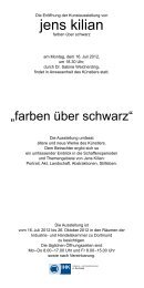 Karte IHK zu Dortmund.pdf - Jens Kilian