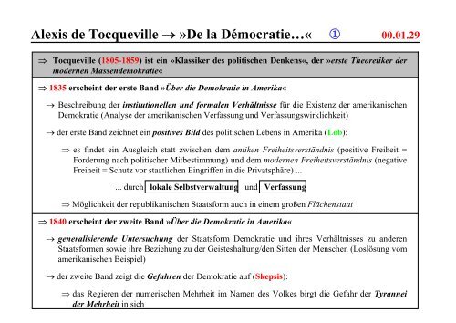 NATIONALISMUS (12 F) - Jens Peter Kutz