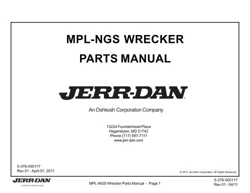 Wrecker Part Magnetic Wiring Harnes - Wiring Diagram Schemas