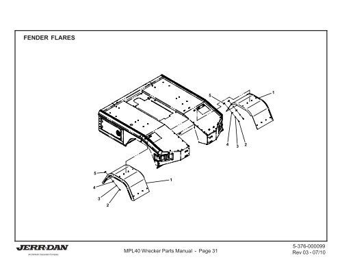 Cobra Light Bar Wiring Diagram from img.yumpu.com