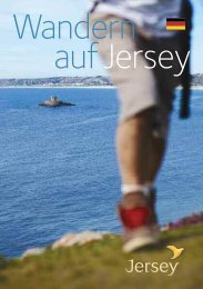 Download Brochure as PDF - Jersey