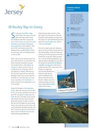 Coastal Walk 3 Bouley Bay.pdf - Jersey