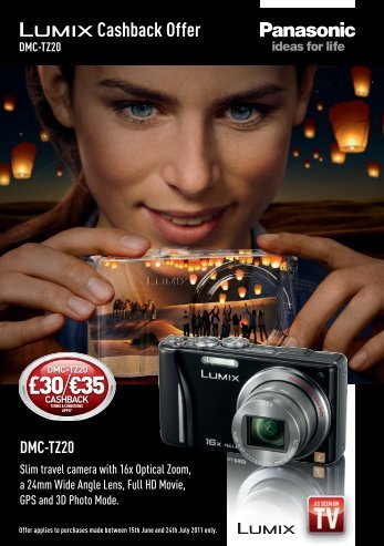 Cashback Full Movie In English Cashback Full Movie In English