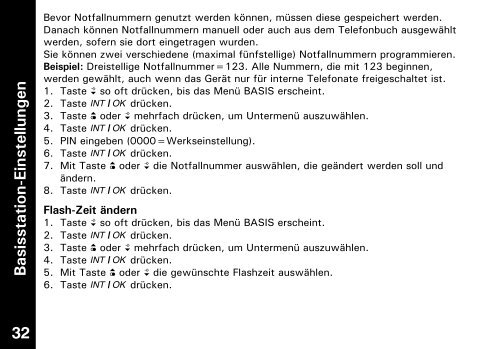 ME 4066 - JET GmbH