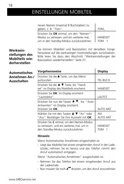 Alpha 2710 D neu 2 - JET GmbH