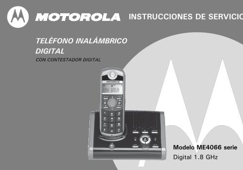 INSTRUCCIONES DE SERVICIO - JET GmbH