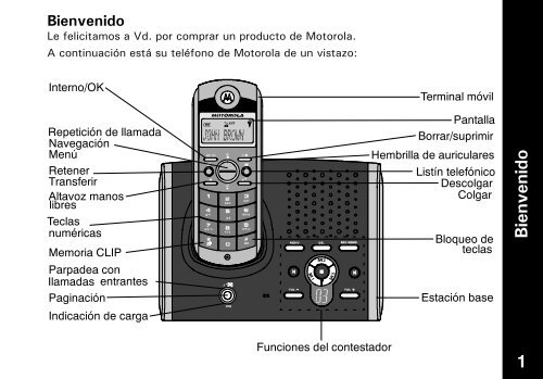 INSTRUCCIONES DE SERVICIO - JET GmbH