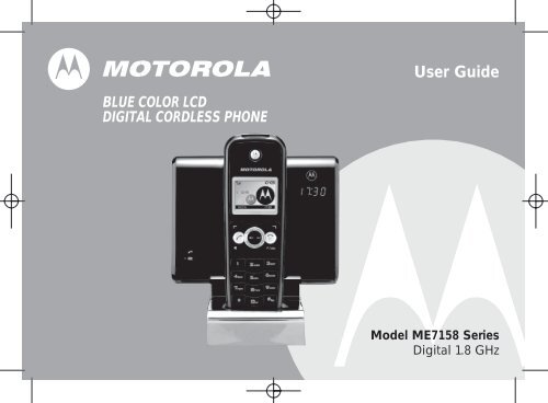 User Guide